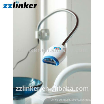 Eingebaute Teeth Whitening Machine